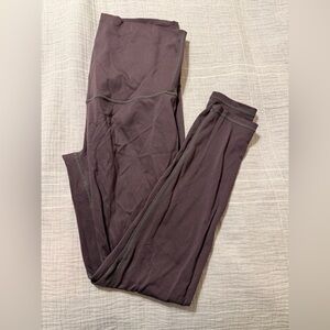Born Primitive High Waisted Leggings